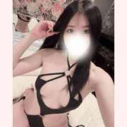 ヒメ日記 2025/03/30 14:45 投稿 のの★リピ確定！キレカワ美女 クレオパトラ 木更津店