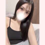 ヒメ日記 2025/04/23 14:25 投稿 のの★リピ確定！キレカワ美女 クレオパトラ 木更津店