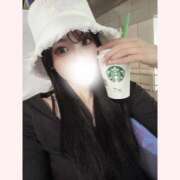 ヒメ日記 2025/04/26 16:05 投稿 のの★リピ確定！キレカワ美女 クレオパトラ 木更津店