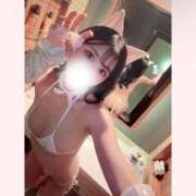 ヒメ日記 2025/11/22 14:55 投稿 のの★リピ確定！キレカワ美女 クレオパトラ 木更津店