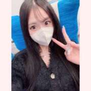 のの★リピ確定！キレカワ美女 🌷今日から〜👶🏻💡 クレオパトラ 木更津店