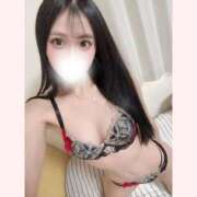 のの★リピ確定！キレカワ美女 🌷久しぶりに✌🏼♡ クレオパトラ 木更津店