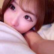 のの★リピ確定！キレカワ美女 🌷ありがとん💖 クレオパトラ 木更津店