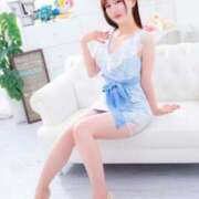 ヒメ日記 2024/12/22 02:48 投稿 せいか ワンダフル