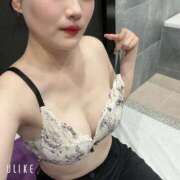 ヒメ日記 2025/01/30 12:48 投稿 せいか ワンダフル