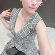 ヒメ日記 2025/02/03 10:35 投稿 せいか ワンダフル