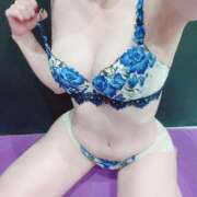 ヒメ日記 2025/02/11 02:18 投稿 せいか ワンダフル