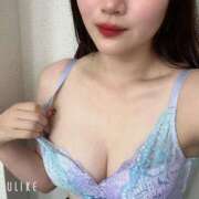 ヒメ日記 2025/02/13 09:21 投稿 せいか ワンダフル