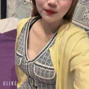 ヒメ日記 2025/02/17 11:28 投稿 せいか ワンダフル