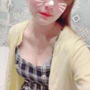 ヒメ日記 2025/03/10 08:12 投稿 せいか ワンダフル