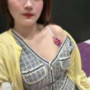 ヒメ日記 2025/04/10 11:50 投稿 せいか ワンダフル