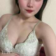 ヒメ日記 2025/04/22 09:38 投稿 せいか ワンダフル