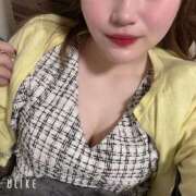 ヒメ日記 2025/04/23 12:13 投稿 せいか ワンダフル