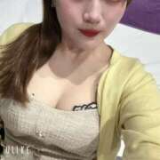 ヒメ日記 2025/04/29 11:48 投稿 せいか ワンダフル