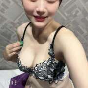 ヒメ日記 2025/05/27 20:28 投稿 せいか ワンダフル