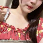 ヒメ日記 2025/06/10 19:28 投稿 せいか ワンダフル