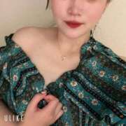 ヒメ日記 2025/07/02 20:48 投稿 せいか ワンダフル