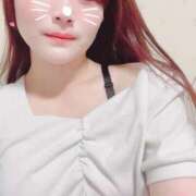 ヒメ日記 2025/08/05 09:01 投稿 せいか ワンダフル