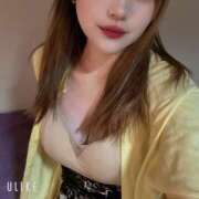 ヒメ日記 2025/08/13 14:13 投稿 せいか ワンダフル