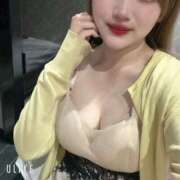 ヒメ日記 2025/08/29 14:38 投稿 せいか ワンダフル