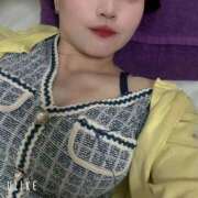 ヒメ日記 2025/09/11 12:27 投稿 せいか ワンダフル