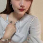 ヒメ日記 2025/09/19 09:36 投稿 せいか ワンダフル