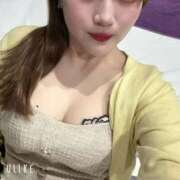 ヒメ日記 2025/10/11 08:38 投稿 せいか ワンダフル