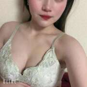 ヒメ日記 2025/10/13 08:28 投稿 せいか ワンダフル