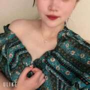 ヒメ日記 2025/11/04 17:28 投稿 せいか ワンダフル