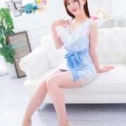 ヒメ日記 2025/11/15 12:38 投稿 せいか ワンダフル