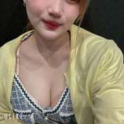 ヒメ日記 2025/12/20 10:40 投稿 せいか ワンダフル