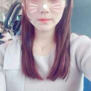 せいか ❄️🎀🤍 ワンダフル