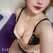 ヒメ日記 2026/01/22 13:58 投稿 せいか ワンダフル