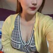 ヒメ日記 2026/01/28 09:08 投稿 せいか ワンダフル