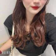 ヒメ日記 2026/02/03 19:38 投稿 せいか ワンダフル