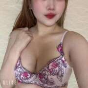 ヒメ日記 2026/02/10 08:38 投稿 せいか ワンダフル