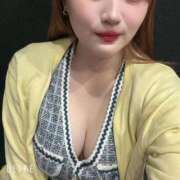 ヒメ日記 2026/02/20 10:08 投稿 せいか ワンダフル