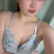 ヒメ日記 2026/03/02 09:08 投稿 せいか ワンダフル