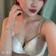 ヒメ日記 2026/03/04 21:28 投稿 せいか ワンダフル