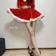 ヒメ日記 2024/12/15 06:30 投稿 YURI さくらん東京