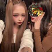 ヒメ日記 2024/12/20 04:18 投稿 YURI さくらん東京