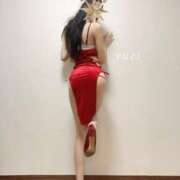 ヒメ日記 2024/12/20 23:09 投稿 YURI さくらん東京