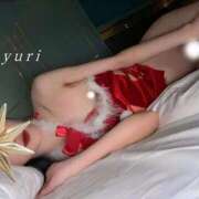 ヒメ日記 2024/12/22 19:34 投稿 YURI さくらん東京