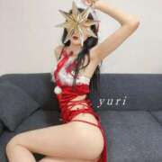 ヒメ日記 2024/12/23 20:29 投稿 YURI さくらん東京