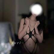 ヒメ日記 2024/12/27 20:41 投稿 YURI さくらん東京