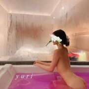 ヒメ日記 2025/01/19 15:49 投稿 YURI さくらん東京