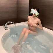 ヒメ日記 2025/01/27 00:01 投稿 YURI さくらん東京