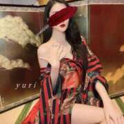 ヒメ日記 2025/02/18 01:28 投稿 YURI さくらん東京