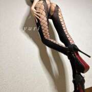 ヒメ日記 2025/02/21 20:02 投稿 YURI さくらん東京