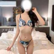 ヒメ日記 2025/02/22 20:02 投稿 YURI さくらん東京